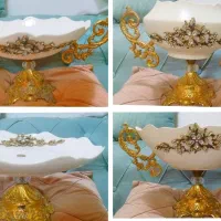 سرویس پذیرایی