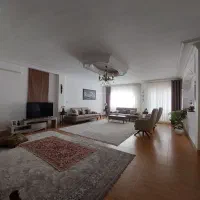 142متری تک واحدی/شهرک فرهنگیان / املاک نیاوران