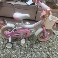 دوچرخه فروشی