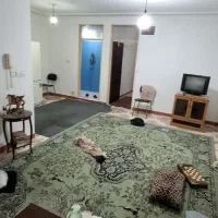 واحد 73متری ط3 پیک اهری ارم