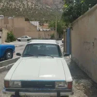 پیکان|خودرو سواری و وانت|ایلام, |دیوار