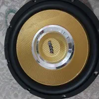 ساب اینفیتی