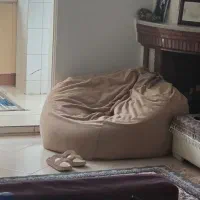 فروش مبل شنی
