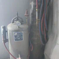 دستگاه جوش کاربیت