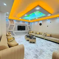 سویتت ل اجاره سویت کوتاه مدت 3 ساعتی/ و 1 ساعتی