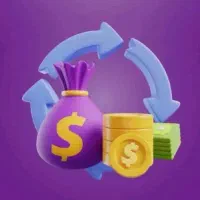 نیازمند ضامن ab