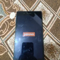 گوشی تبلت لنوو