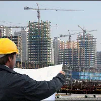 مهندس عمران ، جویای کار