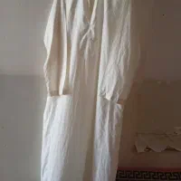 دش دشه عربی عماراتی بزرگ