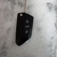 ریموت