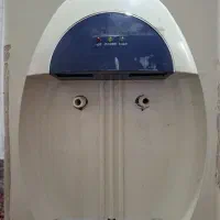 آبسرد کن