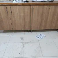 هودو کابینت