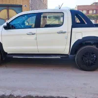 کی ام سی تی ۸ KMC T8 مدل 1404