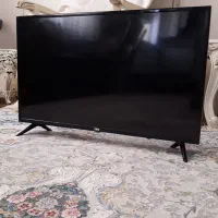 led SAM 32.|تلویزیون و پروژکتور|تهران, امام زاده حسن|دیوار