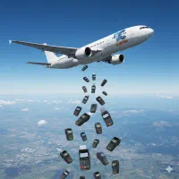 کارتخوان سیار Android v10 داناکارت /  مدل MF919