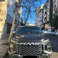 kmc t9 1403  کی ام سی تی۹