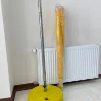 سایه بان چتری
