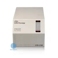 استابلایزر فاراتل STB25R