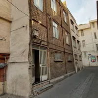 ملک کلنگی، بهترین لوکیشن منطقه ۱۲|فروش زمین و ملک کلنگی|تهران, آبشار|دیوار