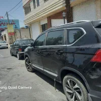 sx فردا موتور ۱۴۰۴  ۵هزار درحد