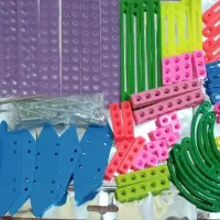 رباتیک