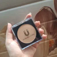 معروف به فیلتر اینستاگرام. پنکک لاکچری کوین