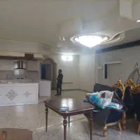 130 متری دو واحدی