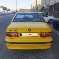 تاکسی فروشی