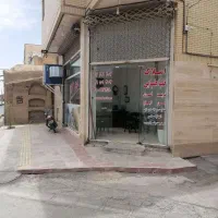 فروش-27-متر-تجاری-مسکونی