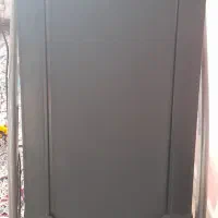 ترمیل  مارک پروفشنال اصل تایوان