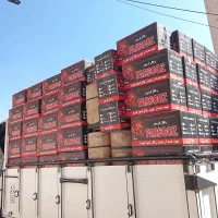 زغال تکی و عمده .با کیفیت