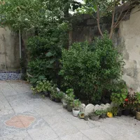 فروش-ویلای-258-متری-خ-ورزش