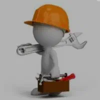 سرویس کولر ، عیب یابی برق ، نصب پرده و شیرآلات و .