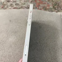 iphone 13 normal|موبایل|فردیس, شهرک ناز|دیوار