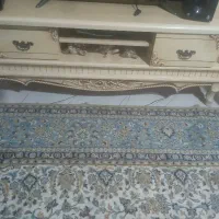 میز تی وی در حد منو به دلیل تغییر دکور