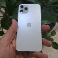 آیفون ۱۱ پرو ۲۵۶ گیگ مشابه اکبند