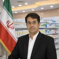 به ادمین تبلیغات نیازمندیم