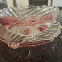 میوه خوری و شیرینی خوری والتر المان اصلی