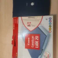 فروش اسکنر Canon