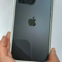 ایفون 16 پرومکس