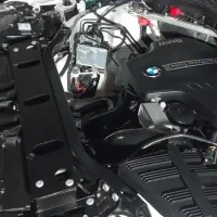 صفرشویی نانو بخار موتورشوی کارواش