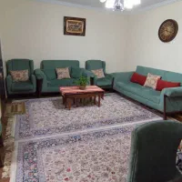 فروش فوری خانه