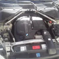 BMW X6 2010|خودرو سواری و وانت|تهران, فاطمی|دیوار