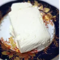 کره گوسفندی درجه یک