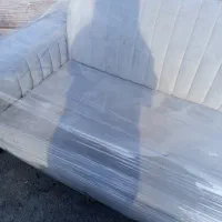 مبلمان راحتی