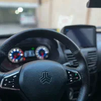 کوییک GXR تیپ L