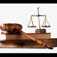 اجاره فیش حقوقی برای آزادی زندانی بدون واسطه