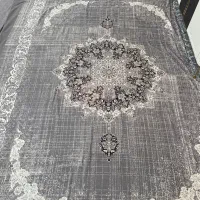 روفرشی کشدار