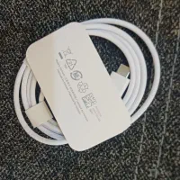 buds3pro|لوازم جانبی موبایل و تبلت|تهران, مرزداران|دیوار