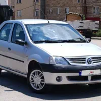 ال نود مدل 87